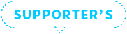 SUPPORTER'S